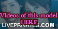 EvaHyde PRIVATE